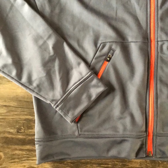 SB Tech Training/Running Tops/Jacket size M - Picture 13 of 16